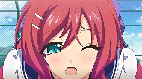 H動漫 (Hanime1) .